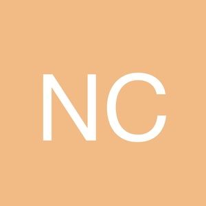 Meet your Posher, Natalya